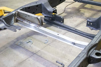 Rustbuster Front Frame Support Crossmember