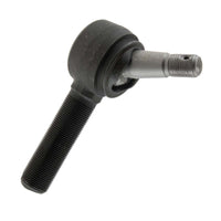 Synergy Mfg Synergy 2018+ Jeep Wrangler JL/JLU HD Drag Link