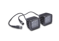 Ford Racing 2017-2020 F-150 Raptor Off-Road LED Fog Light KIT
