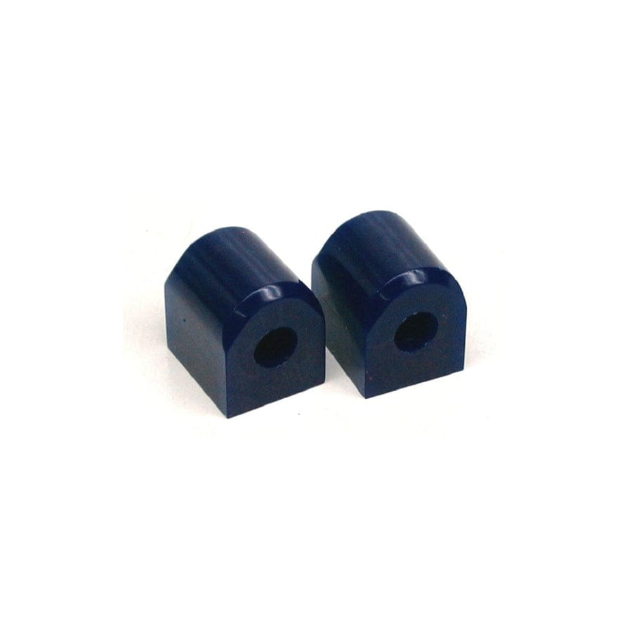 SuperPro SPF0589-24K SuperPro Bushing Kit
