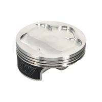 Wiseco Yamaha YZ450F 03-09/WR 03-15 131 CR Piston kit