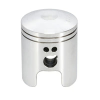 Wiseco 87-06 Suzuki LT80/03-06 Kawasaki KFX80 2008CD Piston Kit