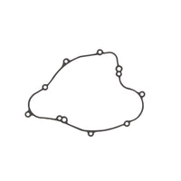 Cometic Gasket Cometic 00-16 Kawasaki KX65 .018 Inner Clutch Cover Gasket