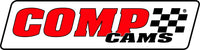 COMP Cams Rocker Arms GM LS3 1.8 Bolt D