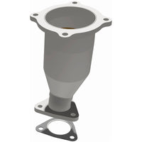 MagnaFlow Conv DF 99-05 Mazda Miata1.8L Front Excluding Turbocharged