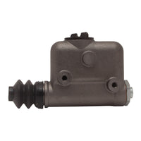 DFC 41-57 International 3 K MC/ Brake Master Cylinder