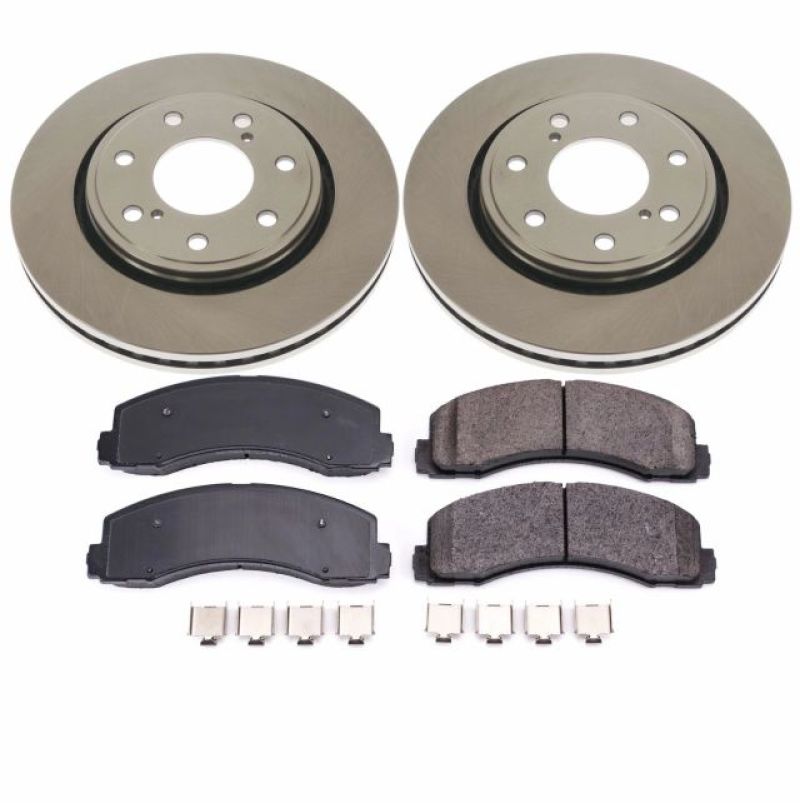 powerstop-koe5972