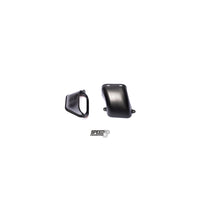 Speed Engineering BMW B58 F20 F22 F30 F32 Ram Air Intake Kit (Inc. M140i, M240i, 340i & 440i)