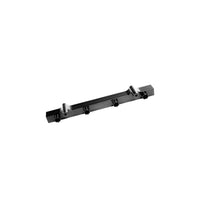 Integrated Engineering Audi Volkswagen 1.8T 20V Engine Fuel Rail (A3, A4, Golf & GTI)