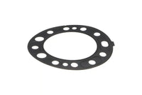 Wiseco 2007 CR250R .010 SprgSteel Head Gasket