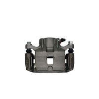 PowerStop Power Stop 06-12 Mitsubishi Eclipse Rear Right Autospecialty Caliper w/Bracket