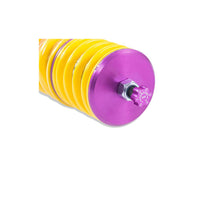 KW 35271020 Porsche 993 911 Variant 3 Coilover Kit 7