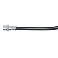 DFC 20-23 Hyundai Sonata Front-L Brake Hose