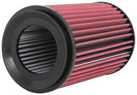 AEM Induction AEM 12-17 Chevrolet Colorado L4 2.5L/2.8L DryFlow Air Filter