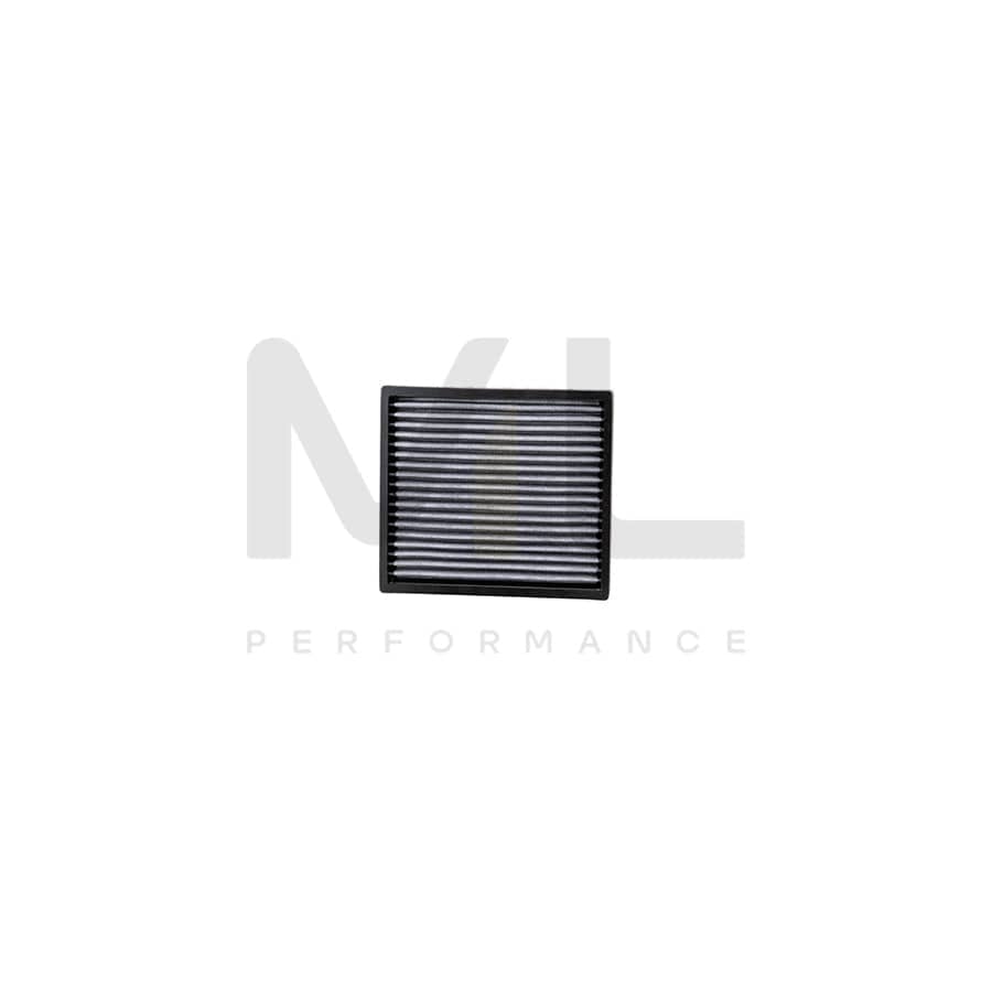 K&N VF2000 Cabin Air Filter | ML Car Parts UK | Performance Parts Direct