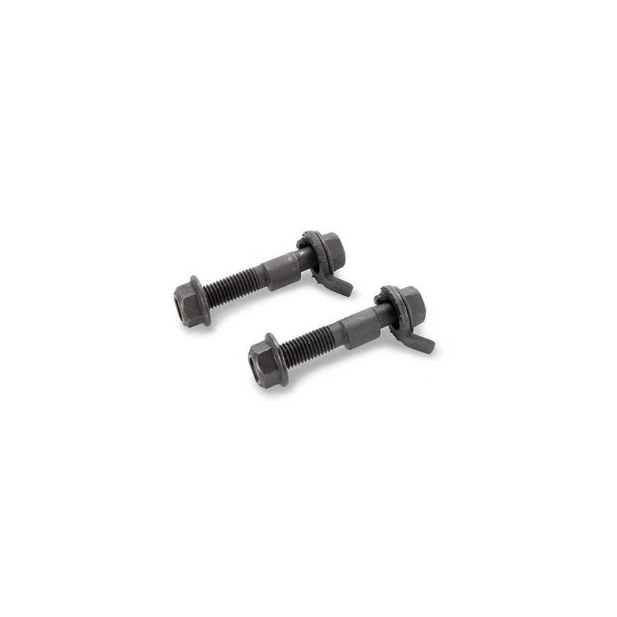 Eibach 5.81290K Honda Lexus Toyota Front Camber Alignment Bolt Kit | Performance Parts Direct UK Car Parts