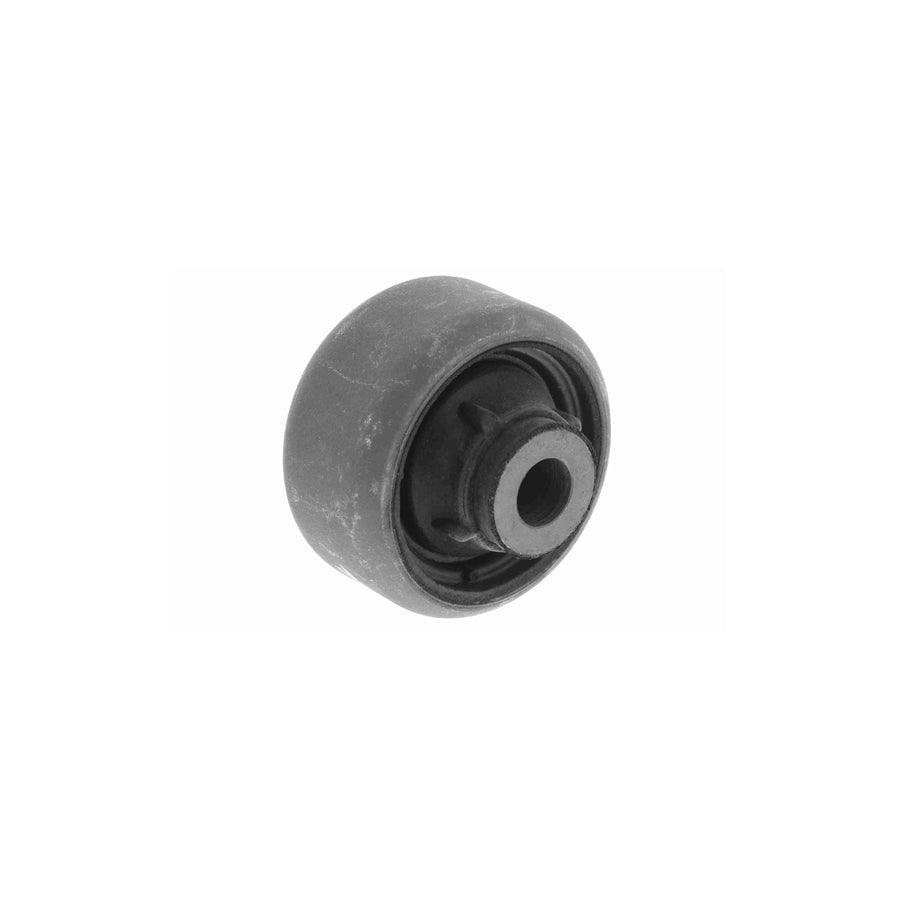 Vaico V302517 Control Arm / Trailing Arm Bush