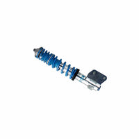 Bilstein 48-249546 SUBARU B16 PSS10 Coilover (Inc. WRX & Levorg) 2