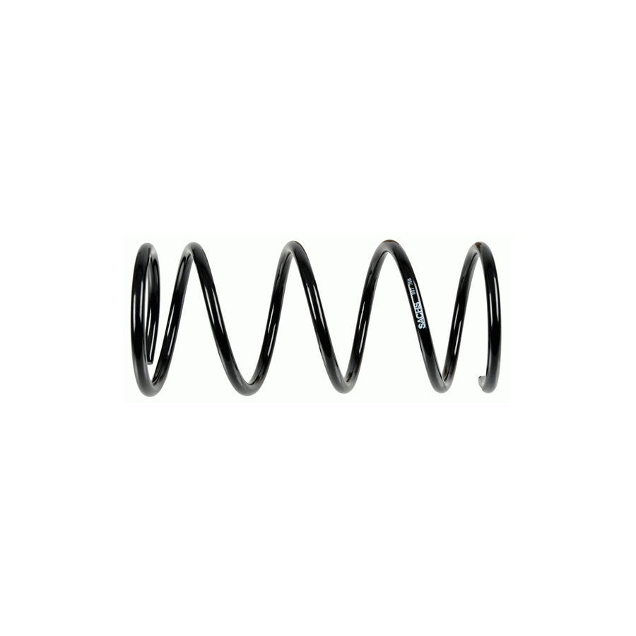 Sachs 997 756 Coil Spring