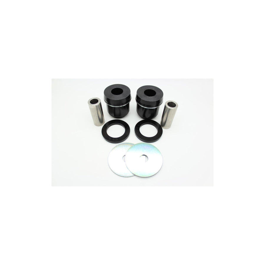 SuperPro SPF4110-90K SuperPro Differenterential Pinion Mount Bush Kit