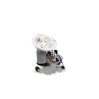 Precision Raceworks BMW N55 High Performance Fuel Pump (Inc. M135i, M235i, 335i & 435i)