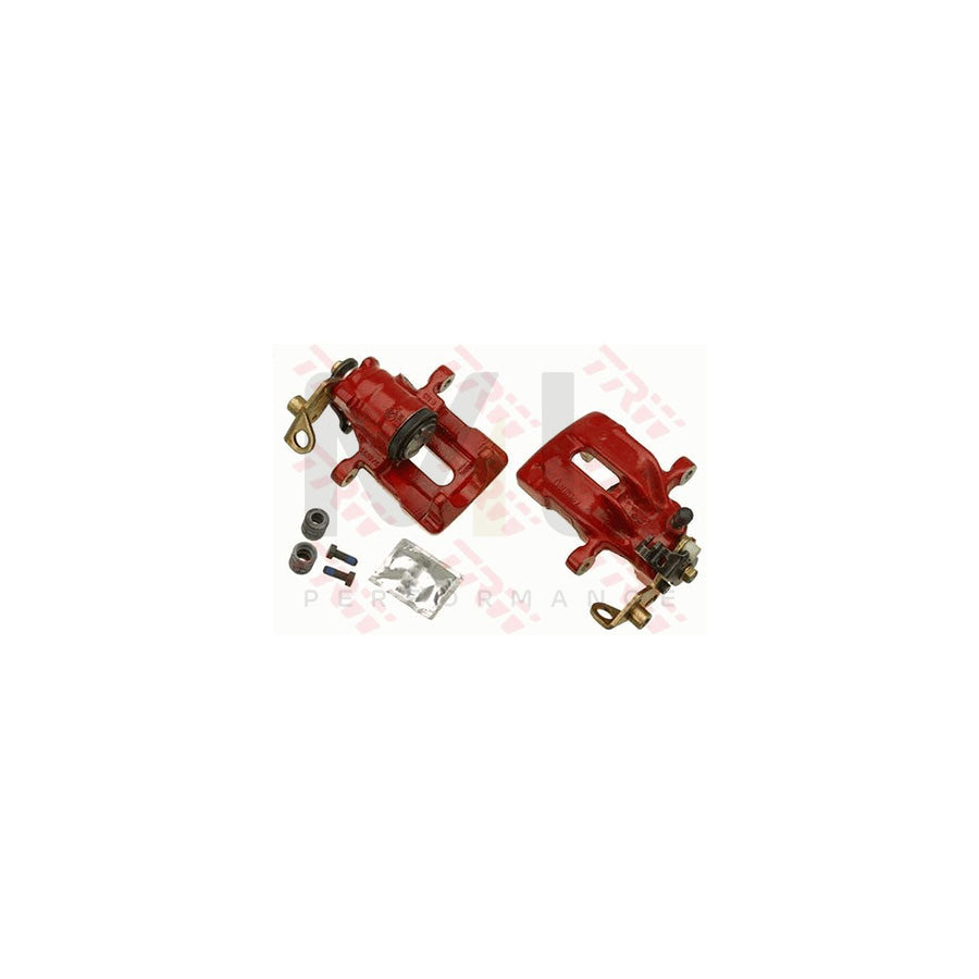 TRW BHN200E Brake Caliper | Performance Parts Direct Car Parts