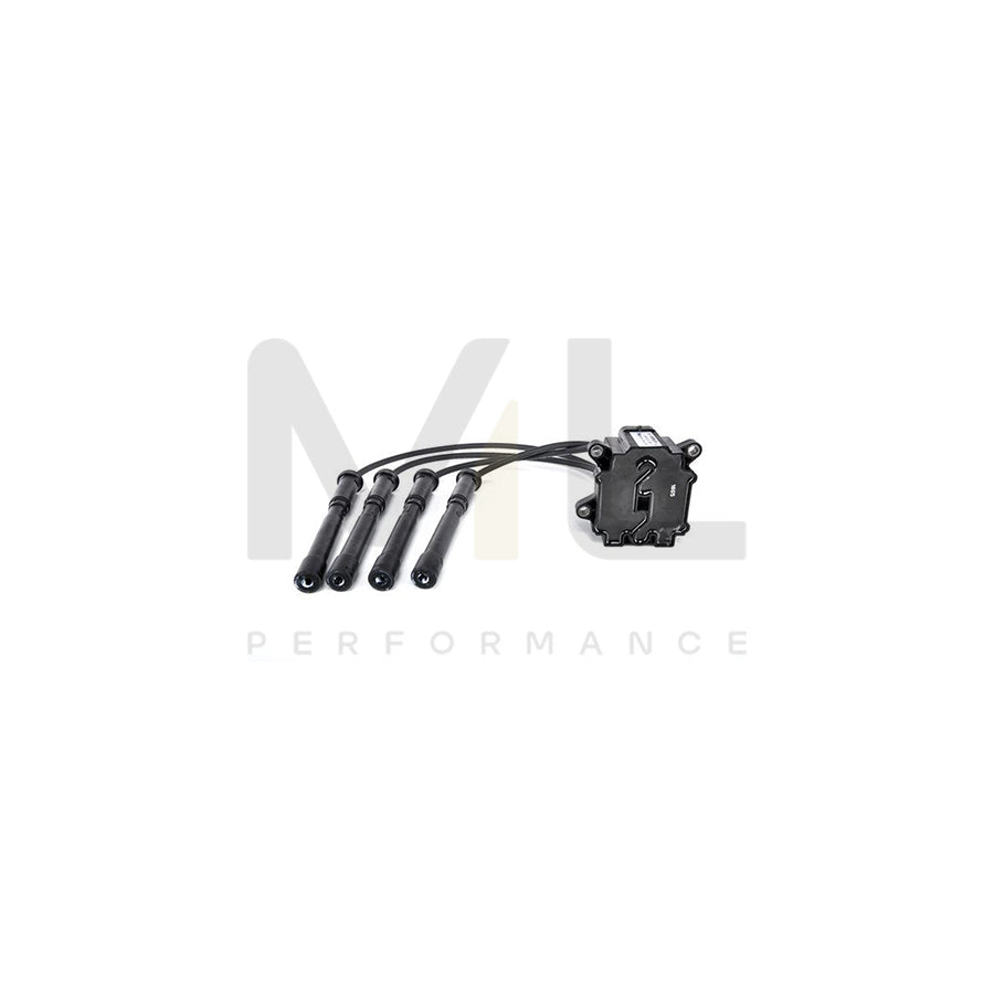 BOSCH Ignition Coil 0986221036 | ML Car Parts UK | Performance Parts Direct