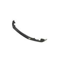 Genuine BMW 51192449476 M Performance F87 LCI M2 Competition Carbon Front Splitter