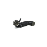 Masata BMW B58 F20 F30 Aluminium Intake Pipe (M140i, M240i, 340i & 440i)