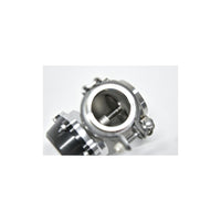 Go Fast Bits 7002 GFB EX44 44mm V-Band Style External Wastegate #7002 |