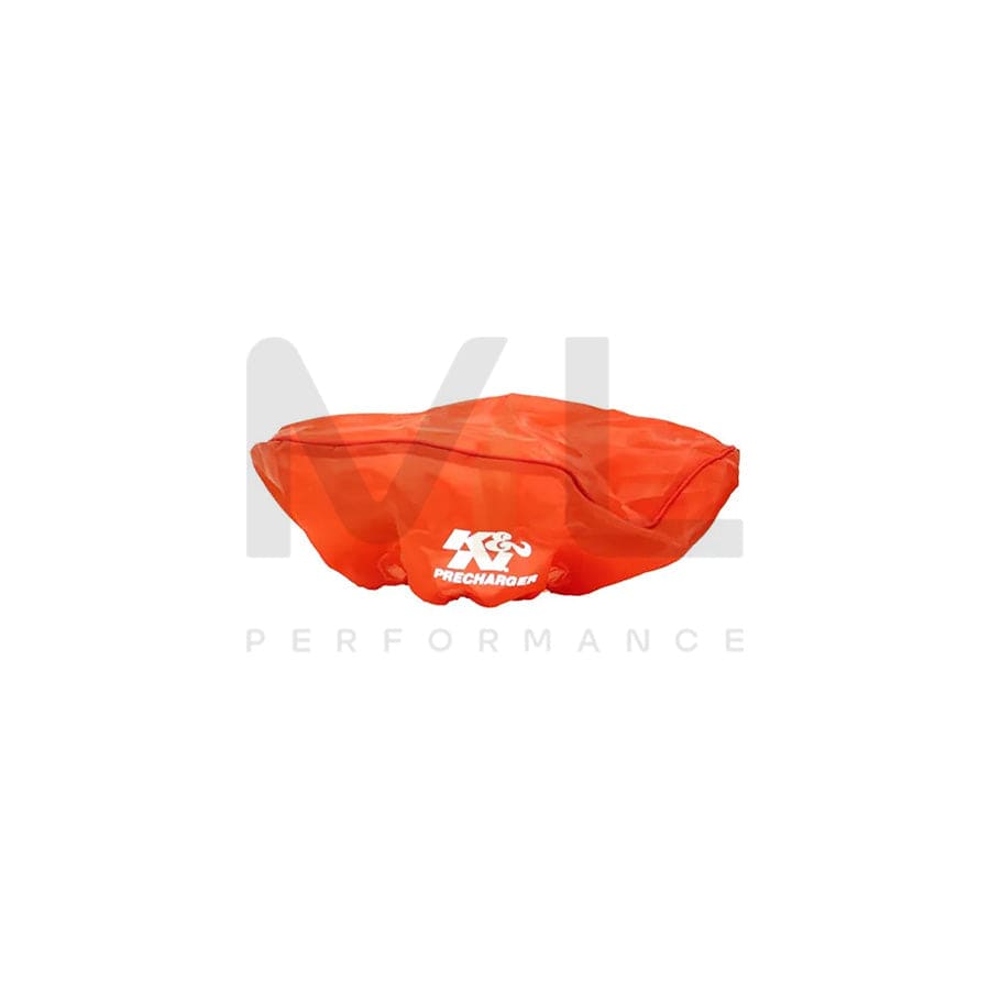 K&N 22-1450PR Air Filter Wrap | ML Car Parts UK | Performance Parts Direct