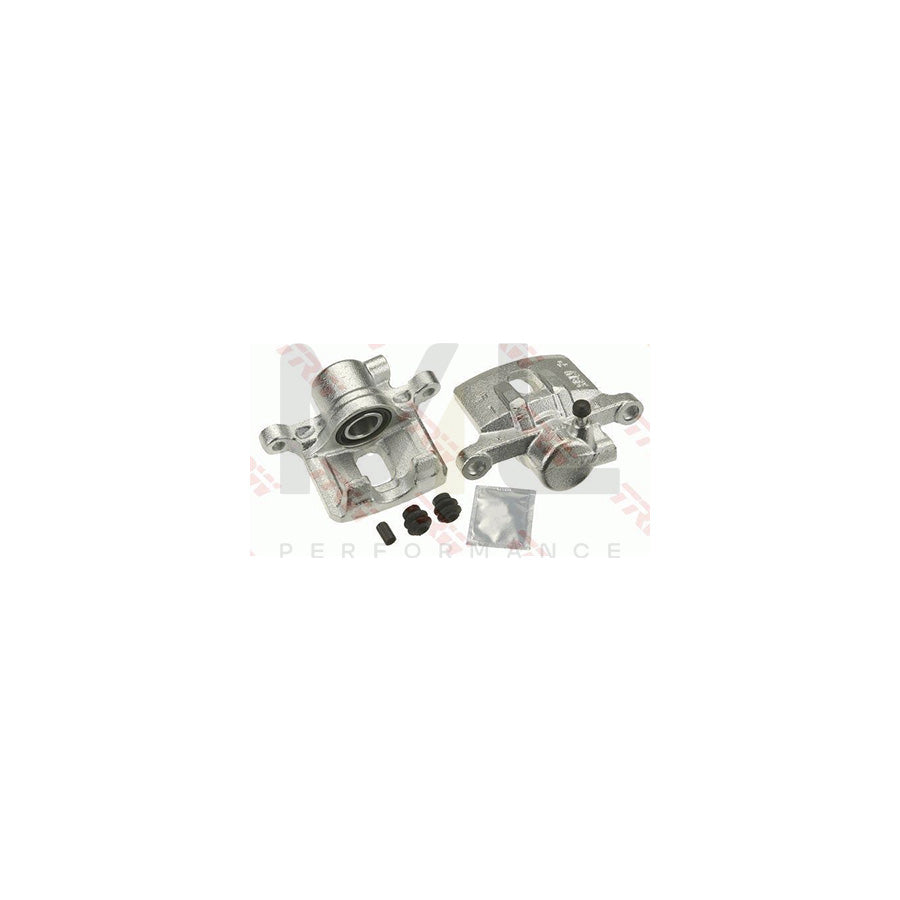 TRW BHN1027E Brake Caliper | Performance Parts Direct Car Parts