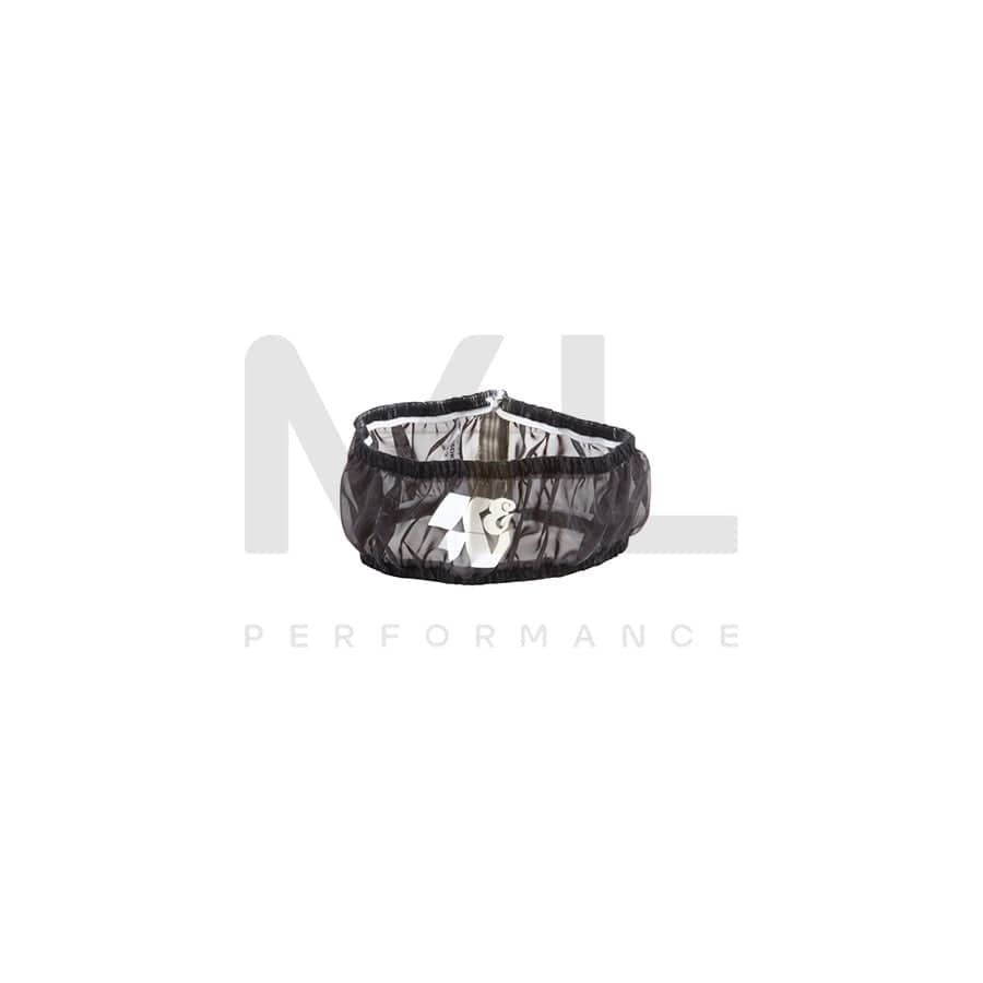 K&N E-4665DK Air Filter Wrap | ML Car Parts UK | Performance Parts Direct