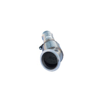 Active Autowerke (AA) BMW N55 F30 F32 F87 Catted Downpipe (M2, M235i, 335i & 435i)