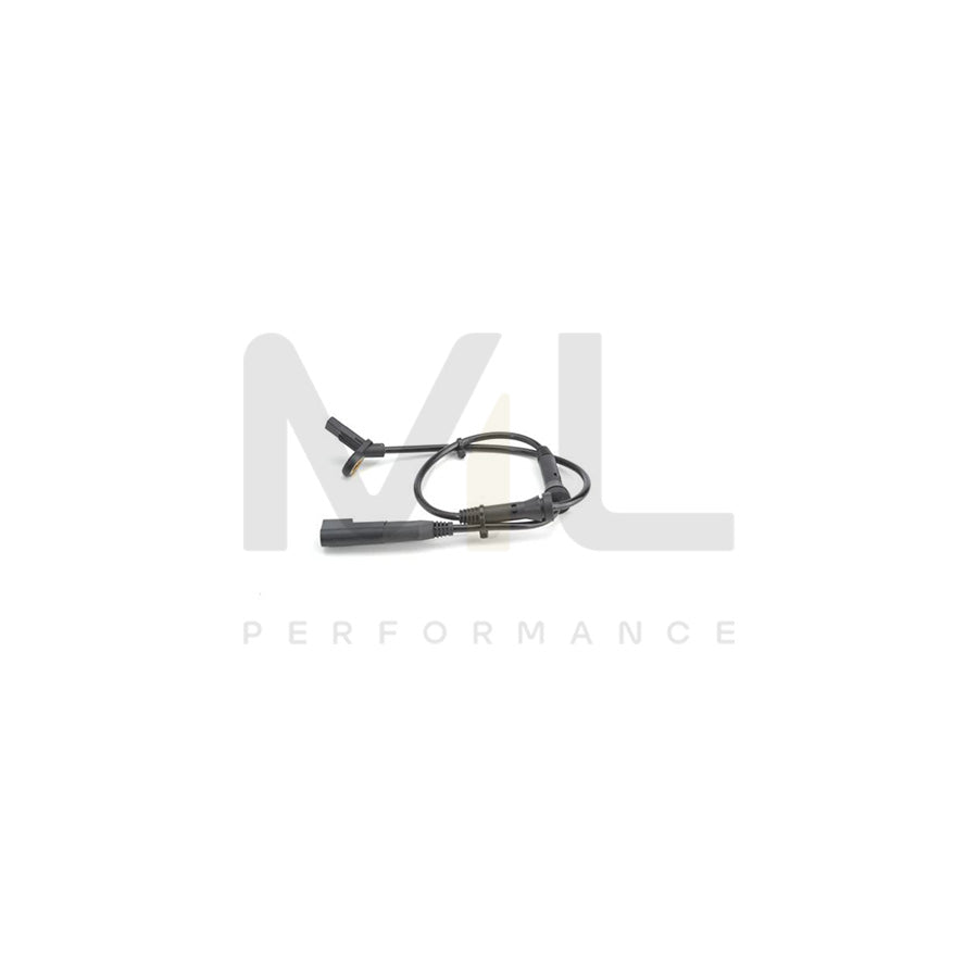 BOSCH Wheel Speed Sensor 0986594518 | ML Car Parts UK | Performance Parts Direct