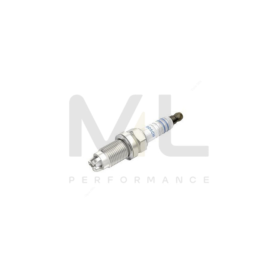 BOSCH Nickel Spark Plug 0242235788
