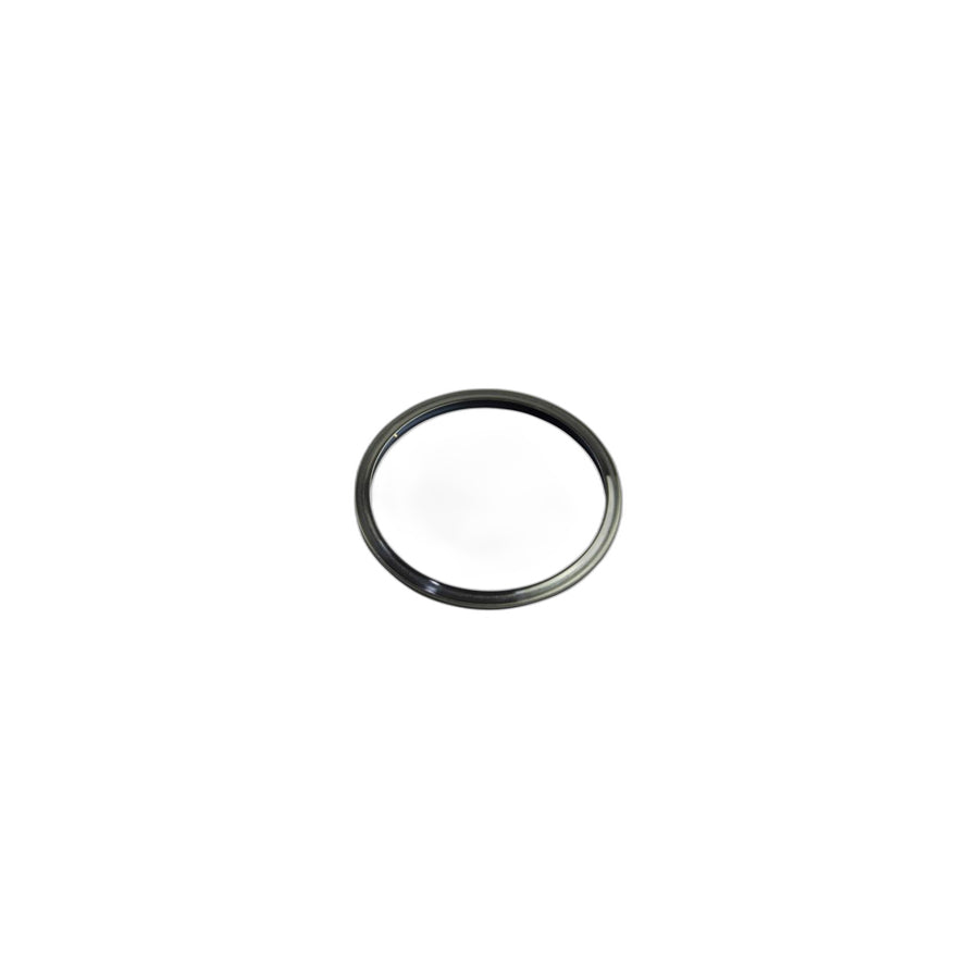 Genuine BMW 11658518880 E71 F02 F15 Gasket Steel (Inc. 750dX, X6 M50dX & 730dX) |