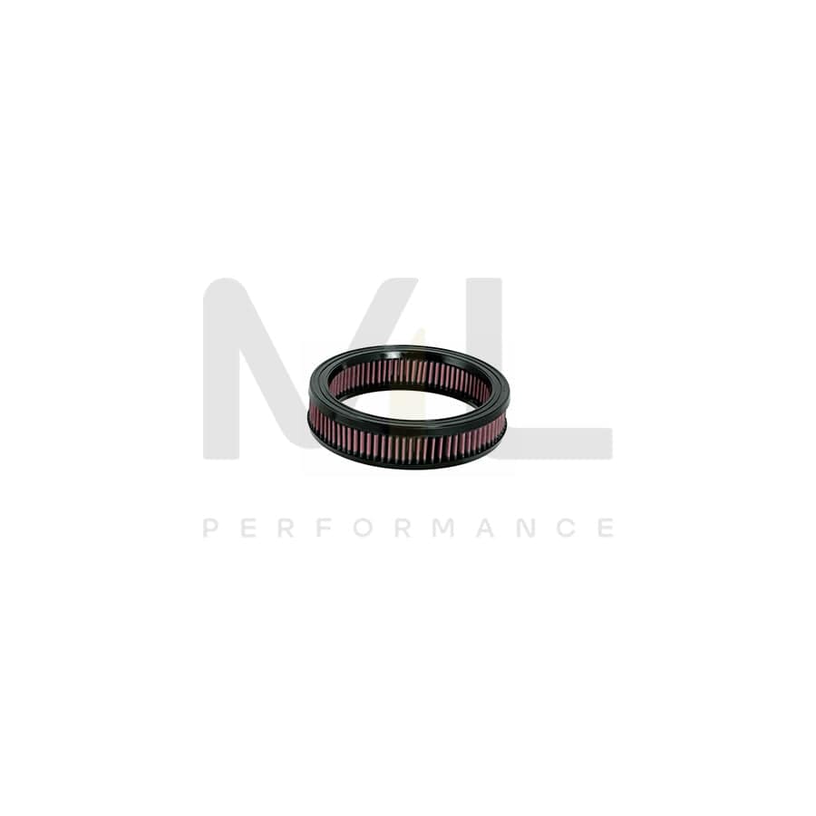 K&N E-1080 Replacement Air Filter | ML Car Parts UK | Performance Parts Direct