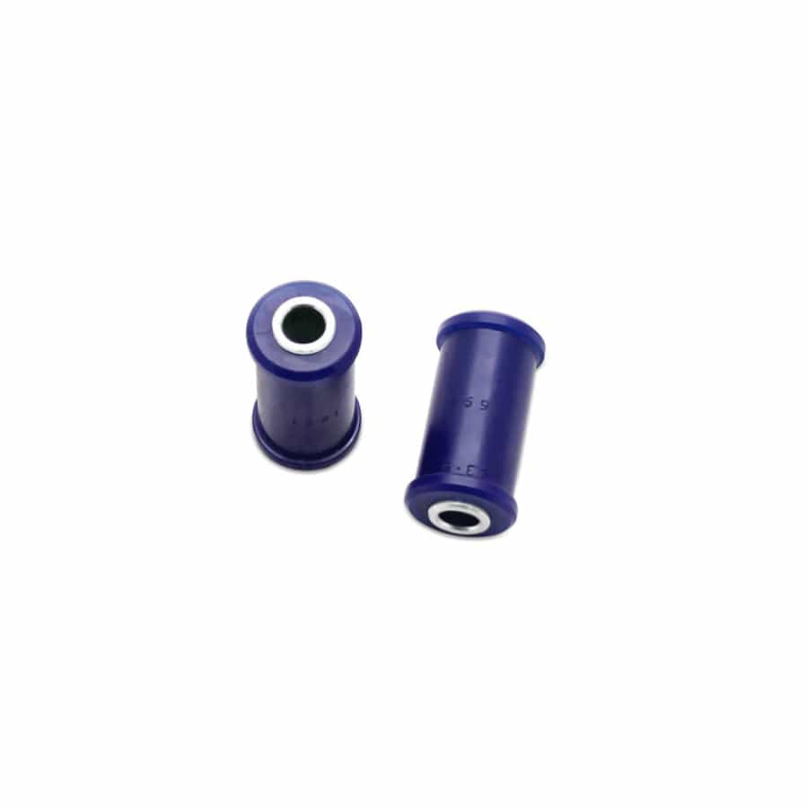 SuperPro SPF1691K SuperPro Control Arm Bush Kit