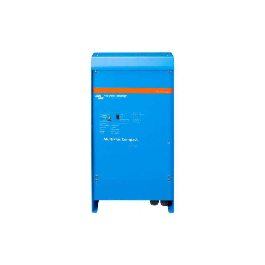 Victron Energy MultiPlus Compact 12/2000/8030 230V VE.Bus CMP122200000