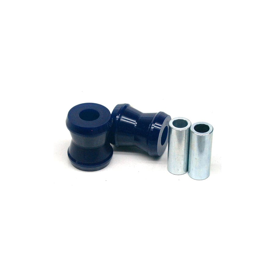 SuperPro SPF1994K SuperPro Control Arm Bush Kit