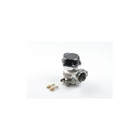 Go Fast Bits 7002 GFB EX44 44mm V-Band Style External Wastegate #7002