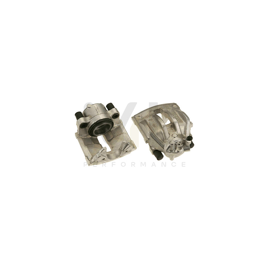 TRW BHX566E Brake Caliper for ALFA ROMEO 166 (936) | Performance Parts Direct Car Parts