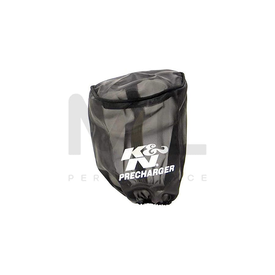 K&N 22-8031PK Air Filter Wrap | ML Car Parts UK | Performance Parts Direct
