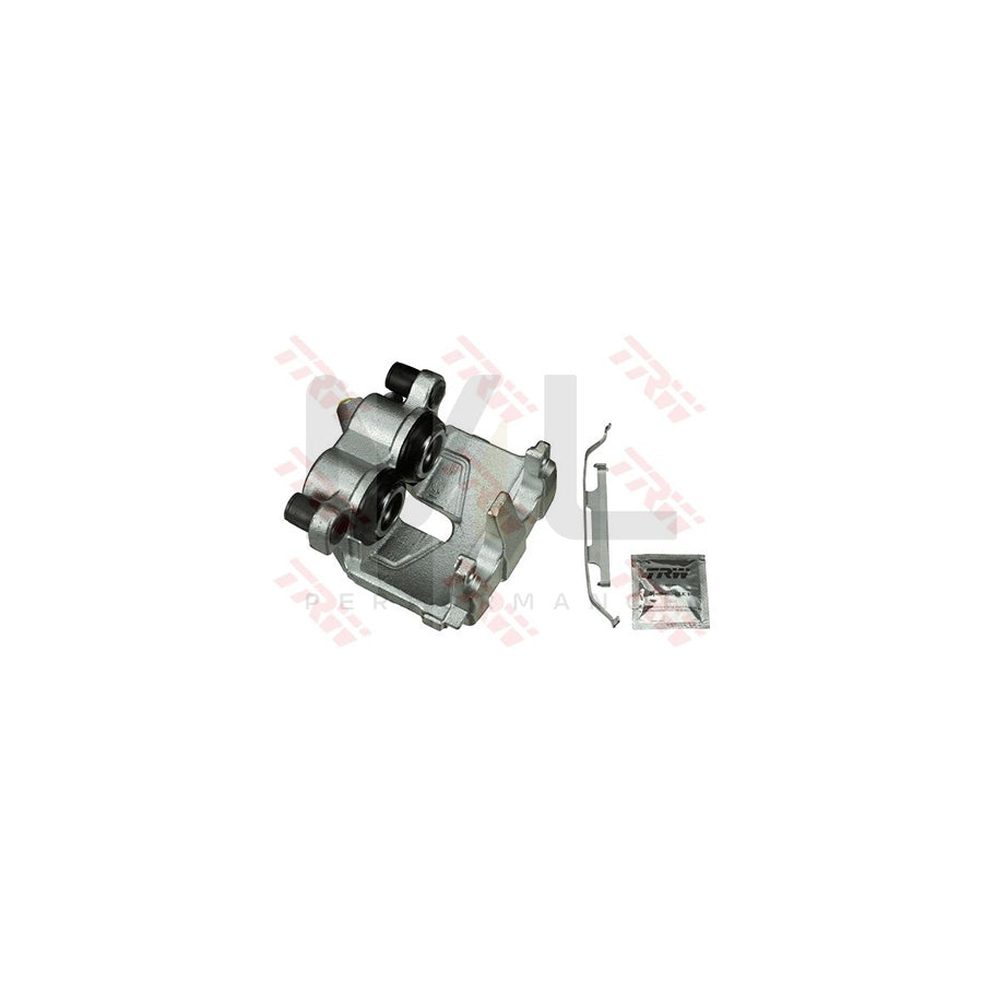 TRW BHS1511E Brake Caliper | Performance Parts Direct Car Parts