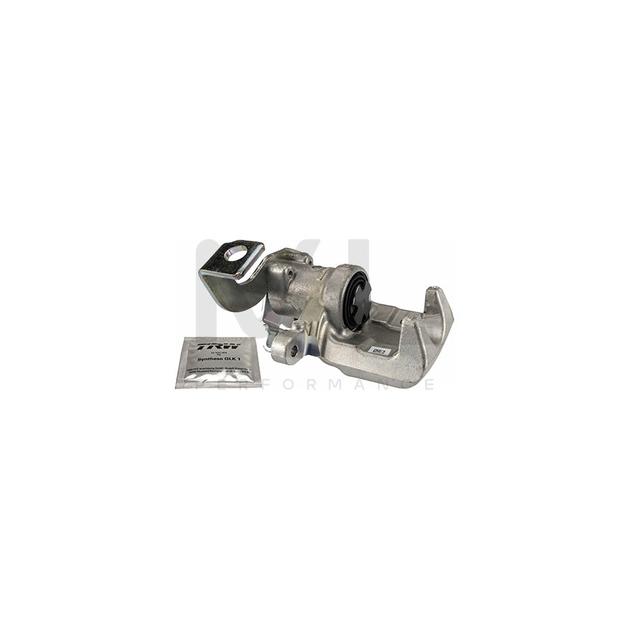TRW BHR250E Brake Caliper | Performance Parts Direct Car Parts