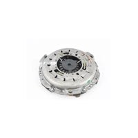 Genuine BMW 21212284234 F80 F82 F87 Replacement Clutch Kit (M2 Competition, M3 & M4)