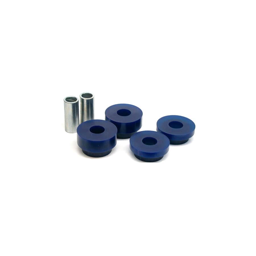 SuperPro SPF0681K SuperPro Strut Bar Bush Kit