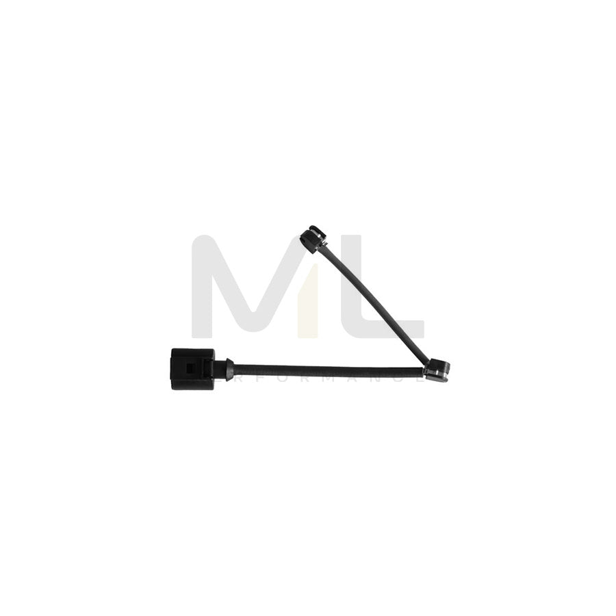 TEXTAR 98045000 Brake pad wear sensor | Performance Parts Direct Car Parts