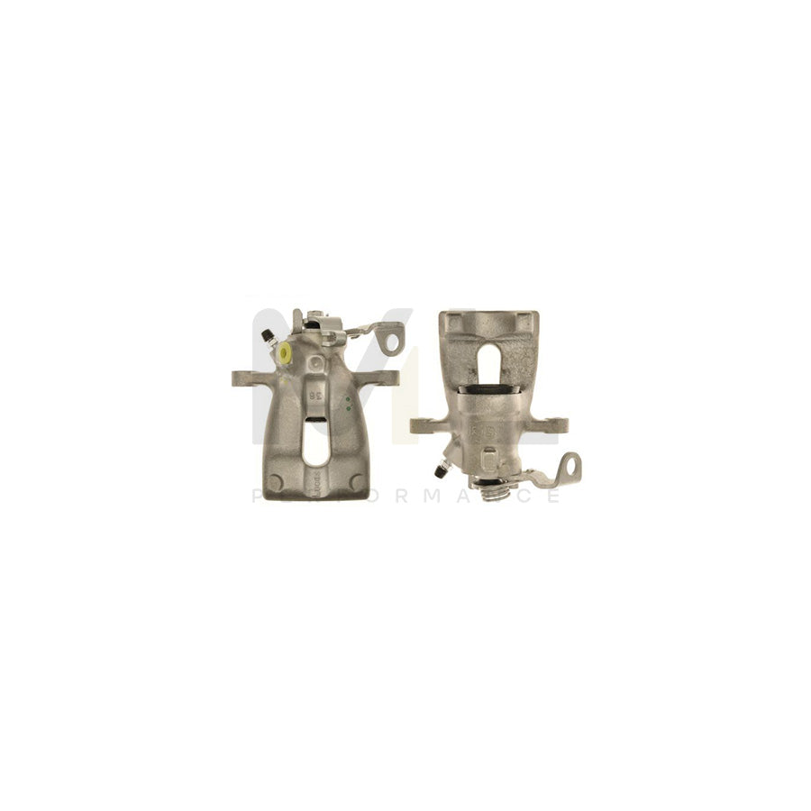 BOSCH 0 986 473 261 Brake Caliper